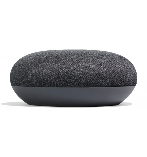 Google Home Mini