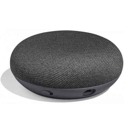 Google Home Mini