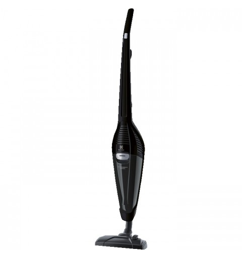 Electrolux 900 258 333 stick vacuum electric broom Bagless Black