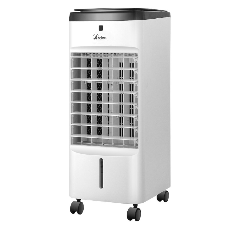 Ardes AR5R06D evaporative air cooler Portable evaporative air cooler