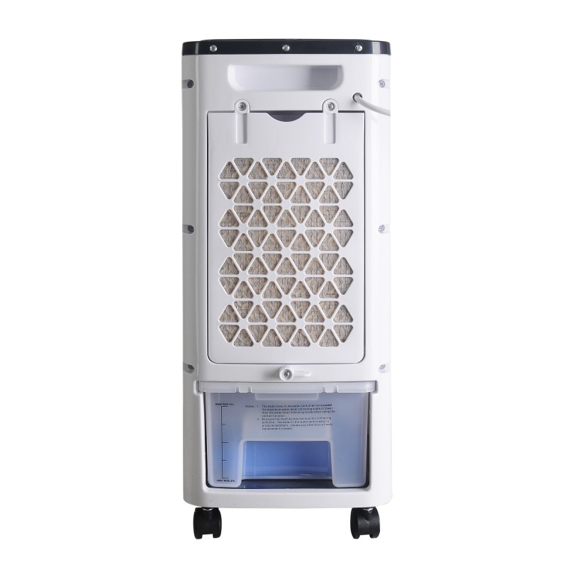 Ardes AR5R06D evaporative air cooler Portable evaporative air cooler