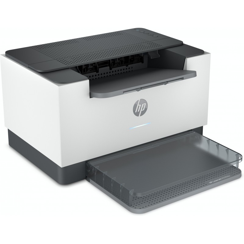 HP LaserJet M209dwe 600 x 600 DPI A4 Wi-Fi