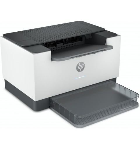 HP LaserJet M209dwe 600 x 600 DPI A4 Wi-Fi