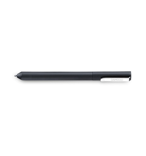 Wacom Bamboo CDS-810S Grafiktablett Grau, Orange