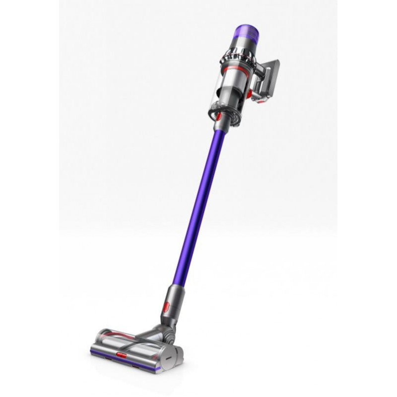 Dyson V11 Torque Drive Extra Mehrfarbig Beutellos