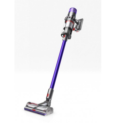 Dyson V11 Torque Drive Extra Multicolore Senza sacchetto