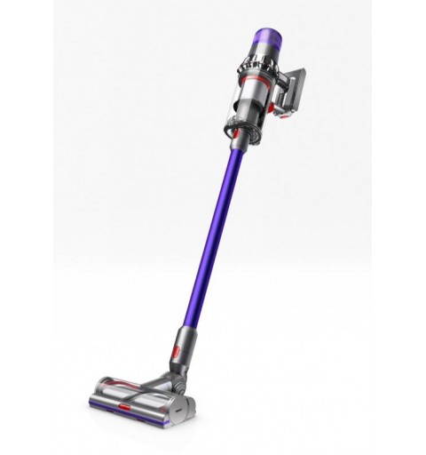Dyson V11 Torque Drive Extra Multicolour Bagless