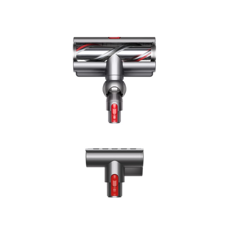 Dyson V11 Torque Drive Extra Multicolour Bagless