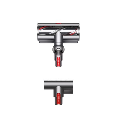 Dyson V11 Torque Drive Extra Multicolour Bagless