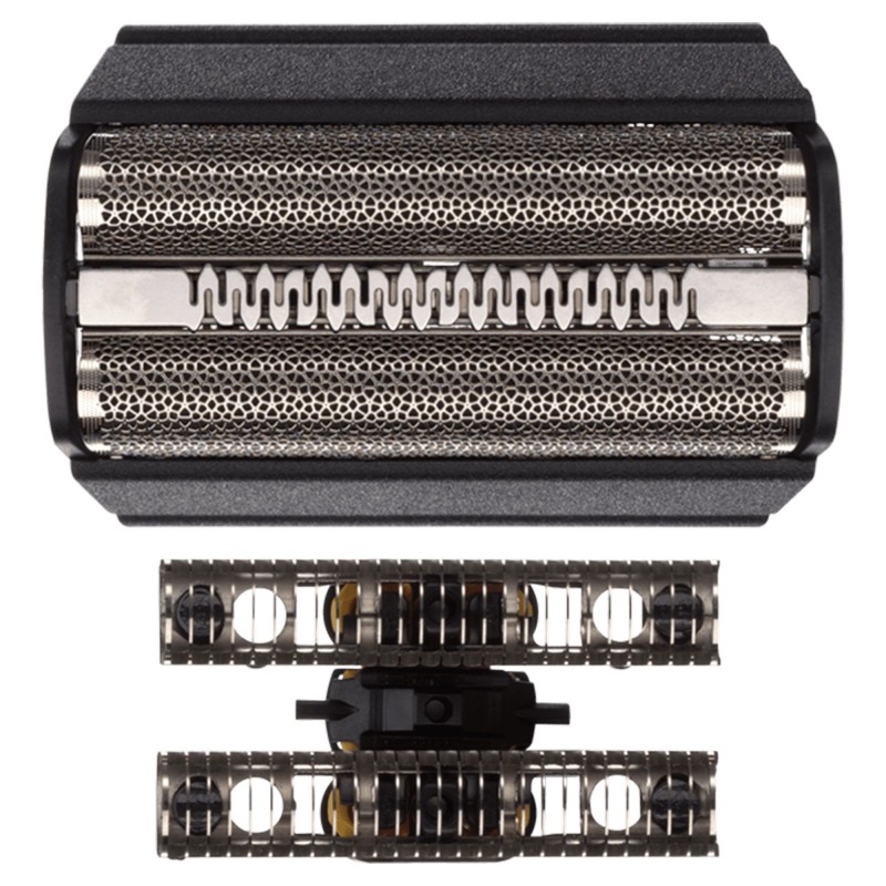 Braun Series 3 30B Scherkopf