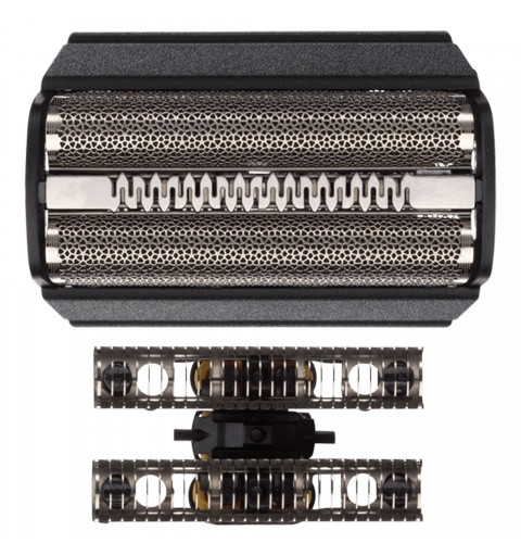Braun Series 3 30B Scherkopf