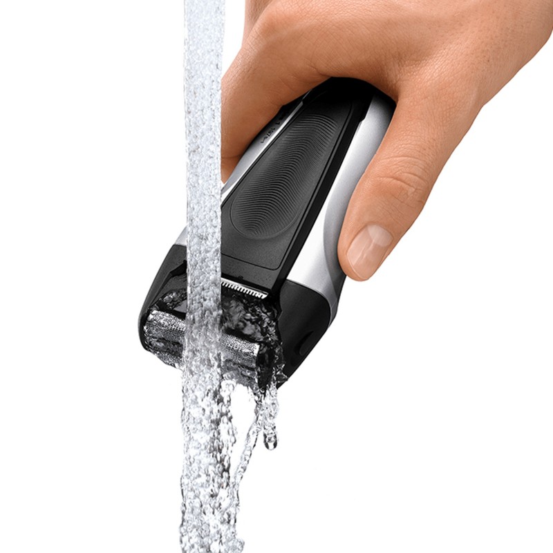 Braun Series 3 30B Shaving head