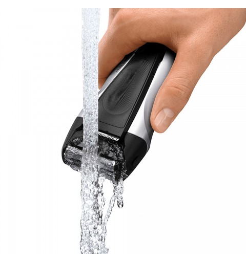 Braun Series 3 30B Cabezal para afeitado