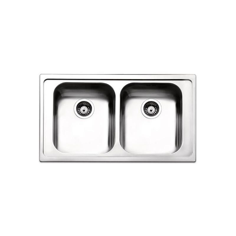 Apell Venezia VE862IBC