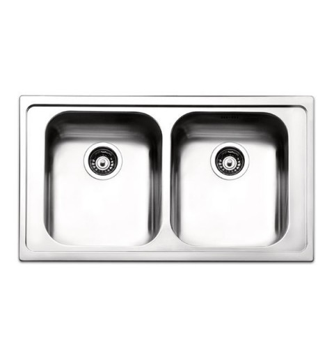 Apell Venezia VE862IBC