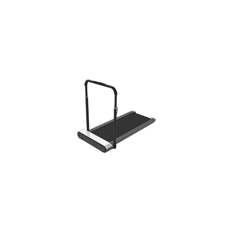 Xiaomi WalkingPad R1 treadmill 10 km h