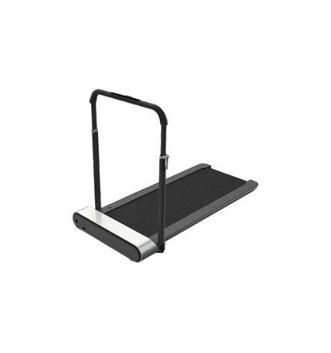 Xiaomi WalkingPad R1 treadmill 10 km h