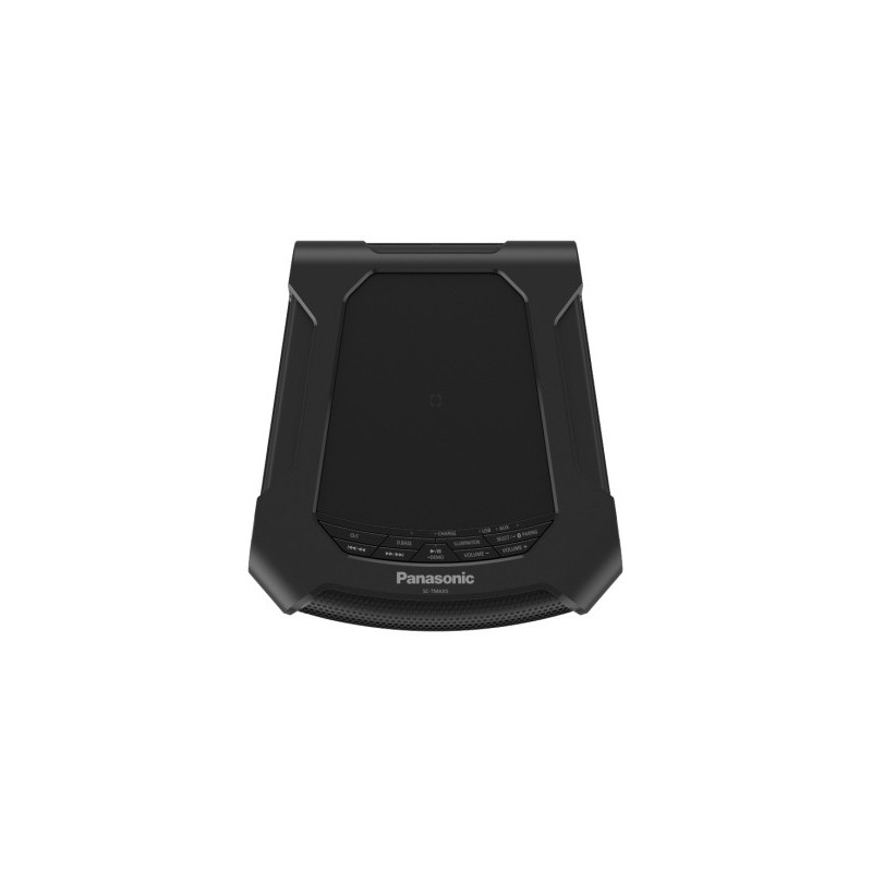 Panasonic SC-TMAX5 Negro 150 W