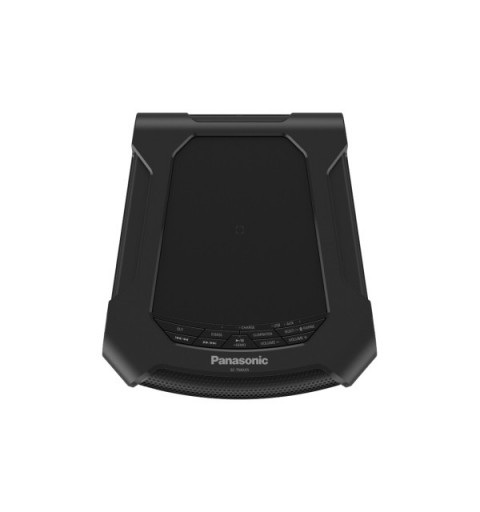 Panasonic SC-TMAX5 Nero 150 W