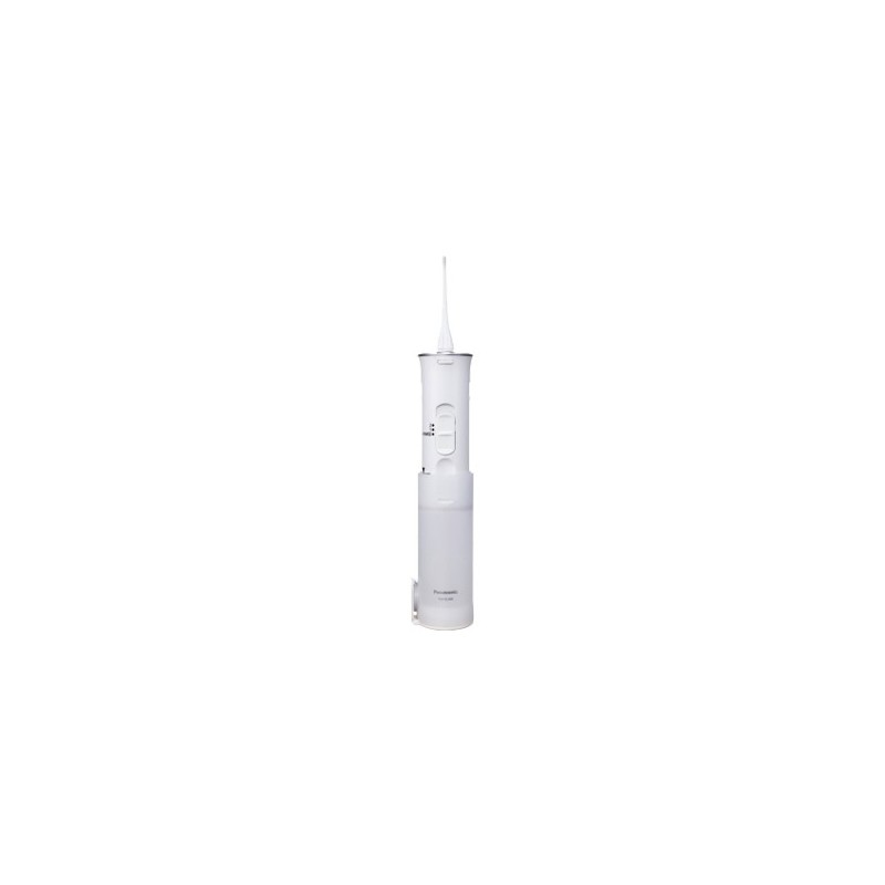 IRRIGADOR DENTAL PANASONIC EW-DJ40-W