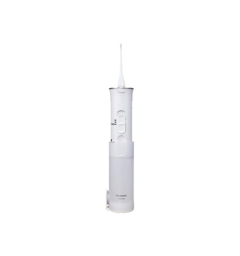 Panasonic EW-DJ40 oral irrigator 0.165 L