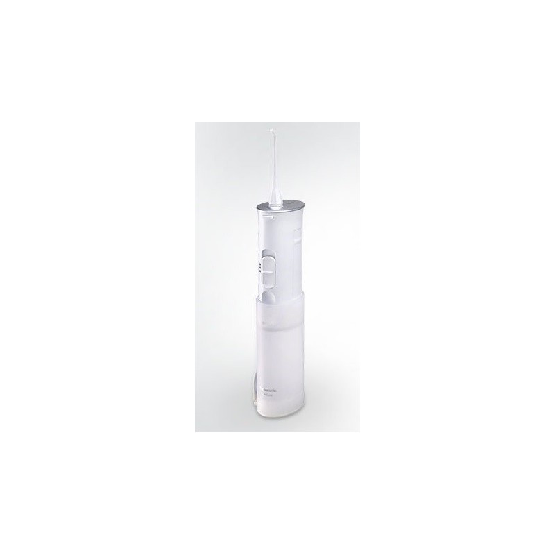 Panasonic EW-DJ40 oral irrigator 0.165 L