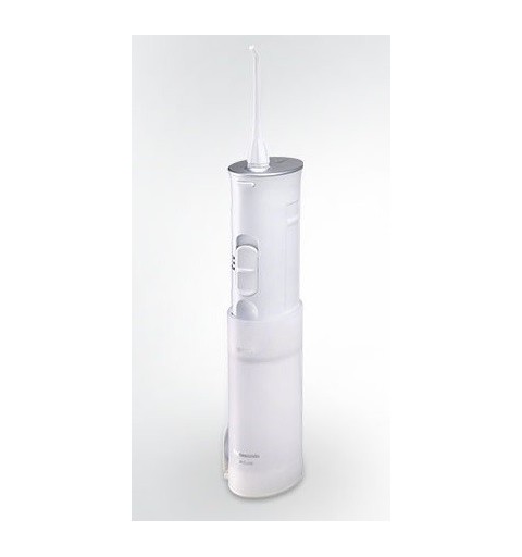 Panasonic EW-DJ40 oral irrigator 0.165 L