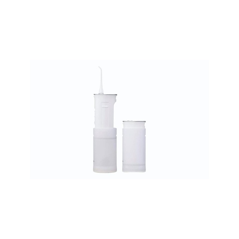 Panasonic EW-DJ40 oral irrigator 0.165 L