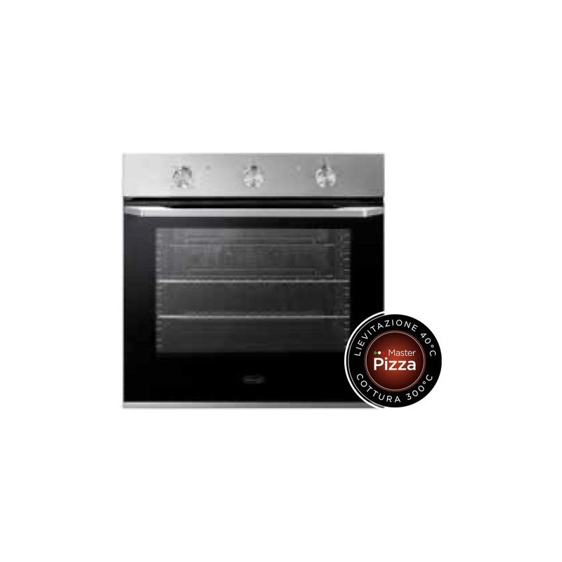 De longhi NSM7XLPPP Forno...