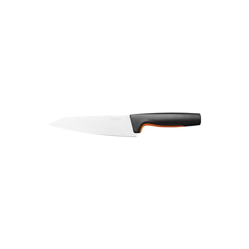 Coltello cucina Fiskars...