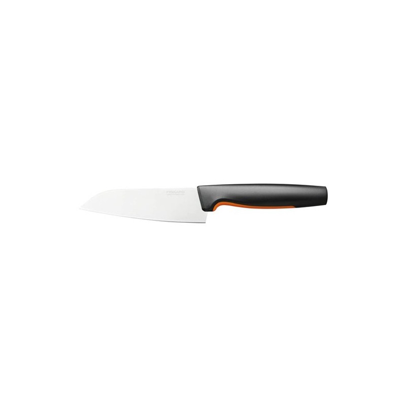 Coltello cucina Fiskars...