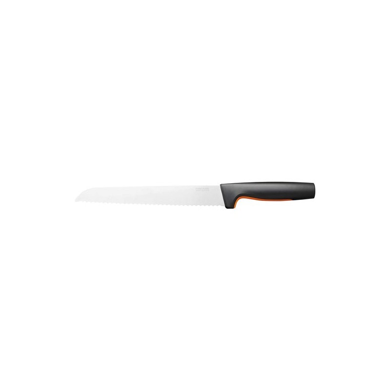 Coltello cucina Fiskars...