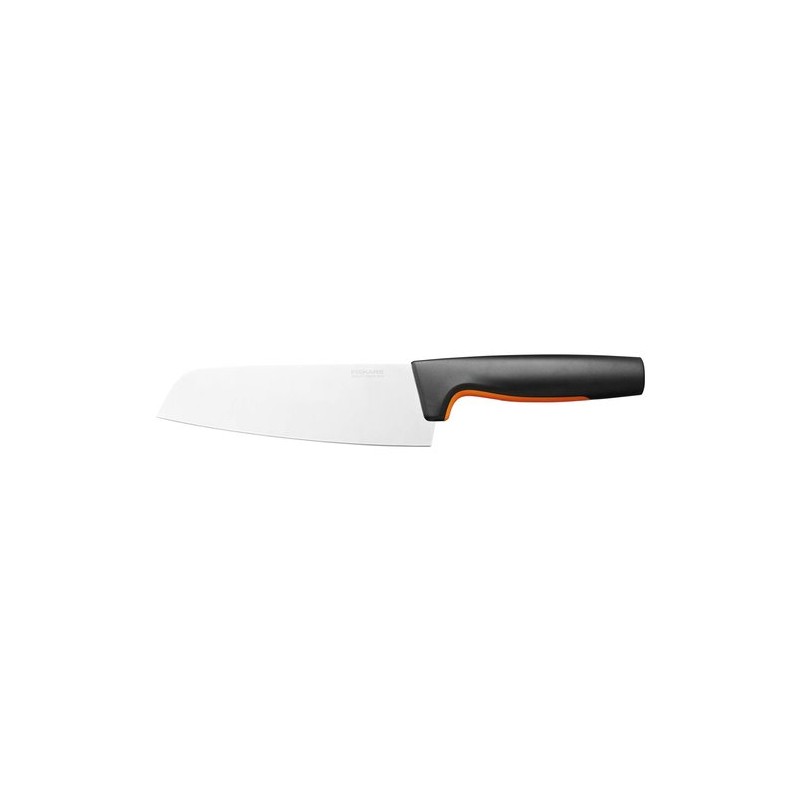 Coltello cucina Fiskars...