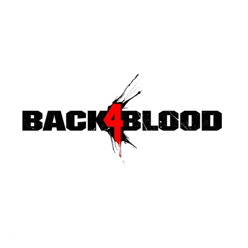 Warner Bros. Games Back 4 Blood - Deluxe Edition Premium PlayStation 5