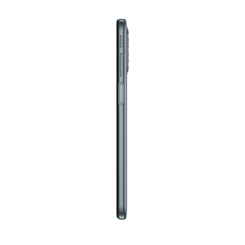 Vodafone Motorola moto g31 16.3 cm (6.4") Dual SIM Android 11 4G USB Type-C 4 GB 128 GB 5000 mAh Grey