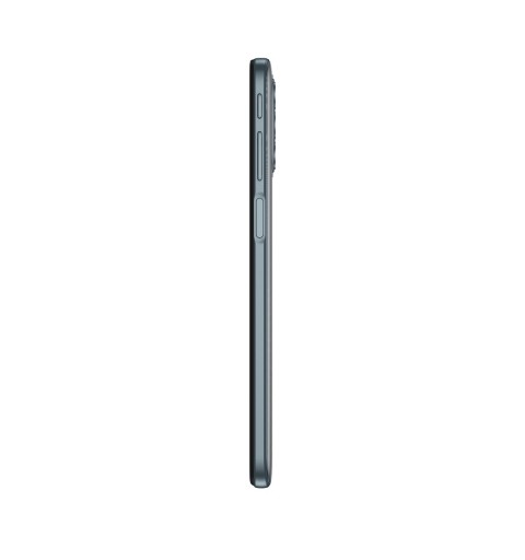 Vodafone Motorola moto g31 16.3 cm (6.4") Dual SIM Android 11 4G USB Type-C 4 GB 128 GB 5000 mAh Grey
