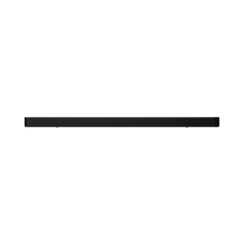 LG SP8YA.DEUSLLK haut-parleur soundbar Noir 3.1.2 canaux 440 W