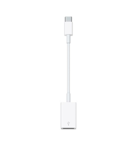 Apple Adattatore da USB-C a USB