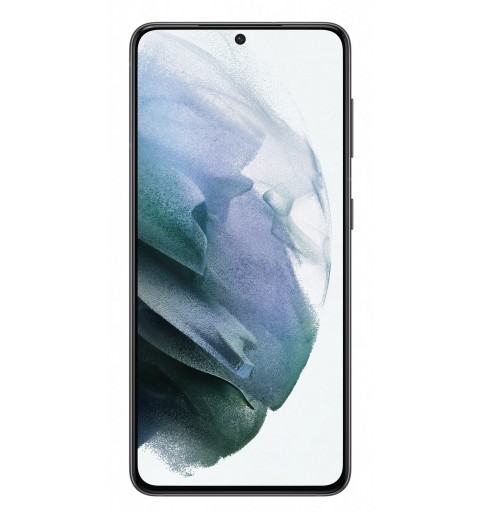 Samsung Galaxy S21 5G SM-G991B 15,8 cm (6.2") Double SIM Android 11 USB Type-C 8 Go 128 Go 4000 mAh Gris
