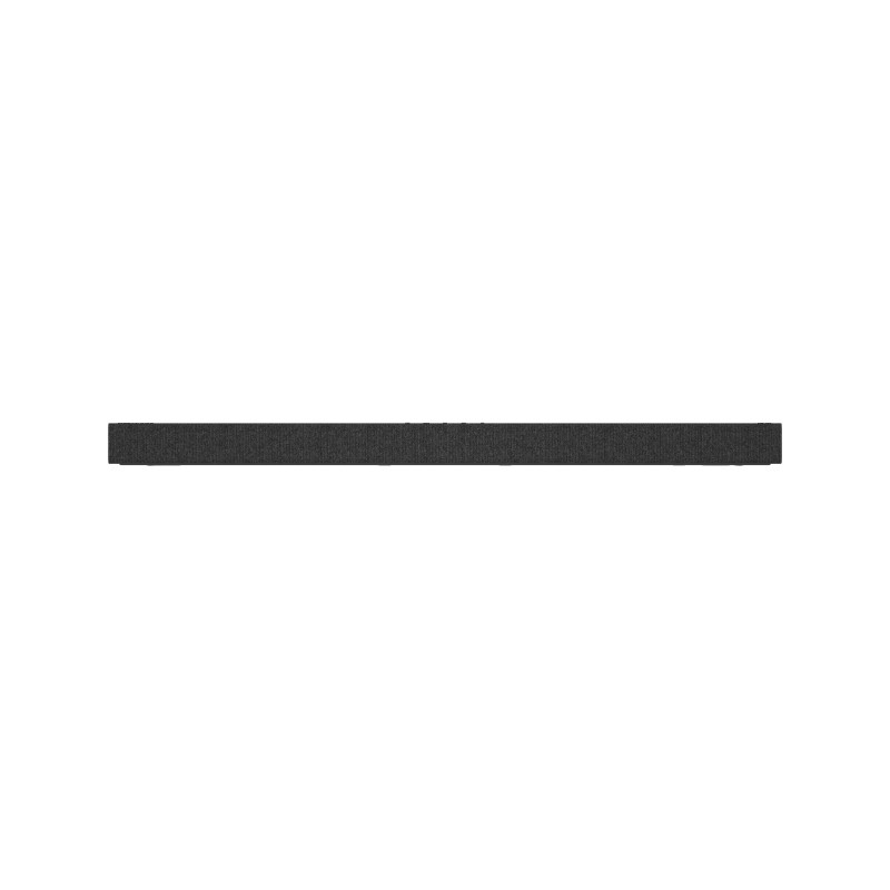 LG SP7.DEUSLLK soundbar speaker Black, Silver 5.1 channels 440 W