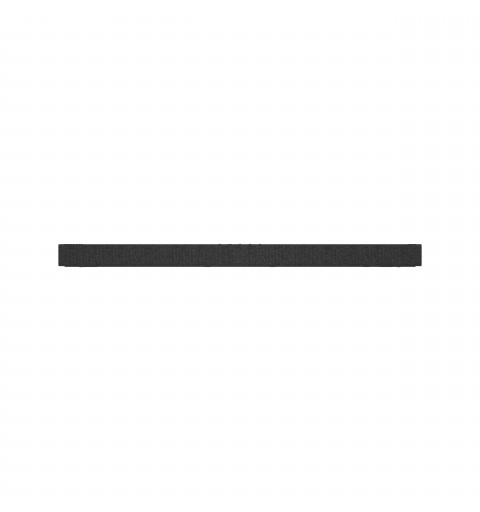 LG SP7.DEUSLLK soundbar speaker Black, Silver 5.1 channels 440 W