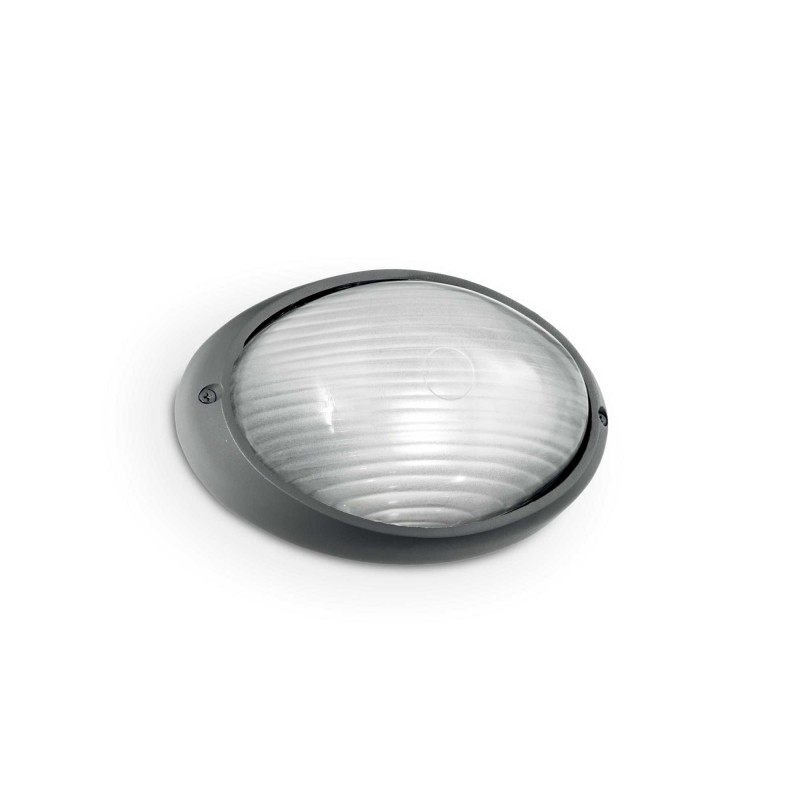 Ideal Lux MIKE-50 AP1 SMALL...