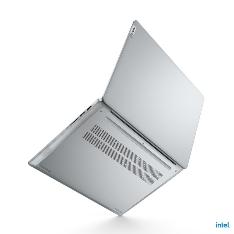 Lenovo IdeaPad 5 Pro Computer portatile 35,6 cm (14") Intel® Core™ i5 16 GB DDR4-SDRAM 512 GB SSD Wi-Fi 6 (802.11ax) Windows 11