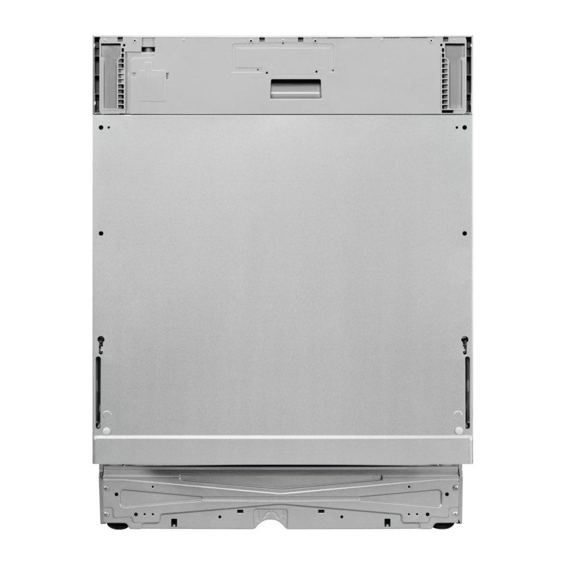 Electrolux KEAF7100L dishwasher Fully built-in 13 place settings F