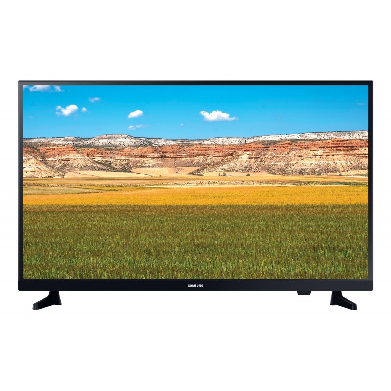 Samsung Series 4 UE32T4000AK 81,3 cm (32") HD Nero