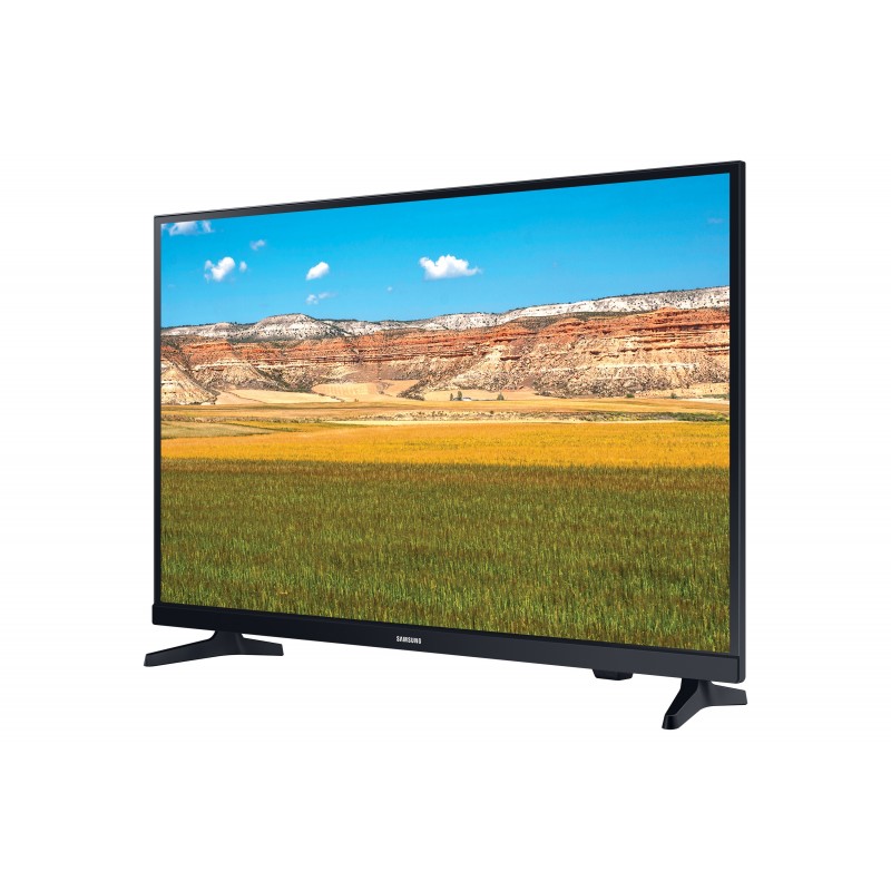 Samsung Series 4 UE32T4000AK 81,3 cm (32 Zoll) HD Schwarz