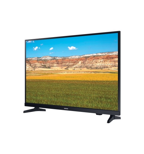 Samsung Series 4 UE32T4000AK 81,3 cm (32 Zoll) HD Schwarz