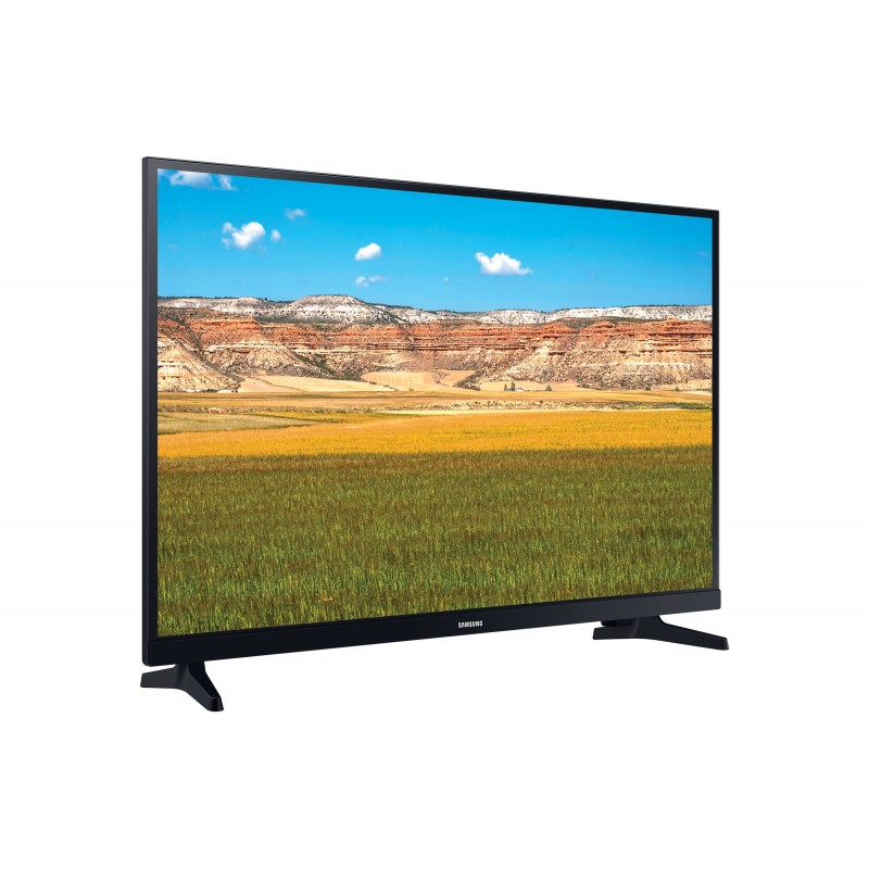 Samsung Series 4 UE32T4000AK 81,3 cm (32 Zoll) HD Schwarz