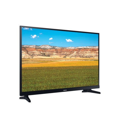 Samsung Series 4 UE32T4000AK 81,3 cm (32 Zoll) HD Schwarz