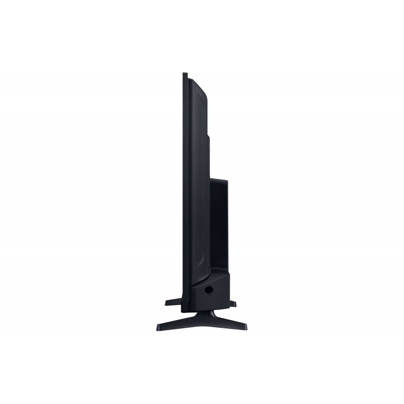 Samsung Series 4 UE32T4000AK 81,3 cm (32 Zoll) HD Schwarz